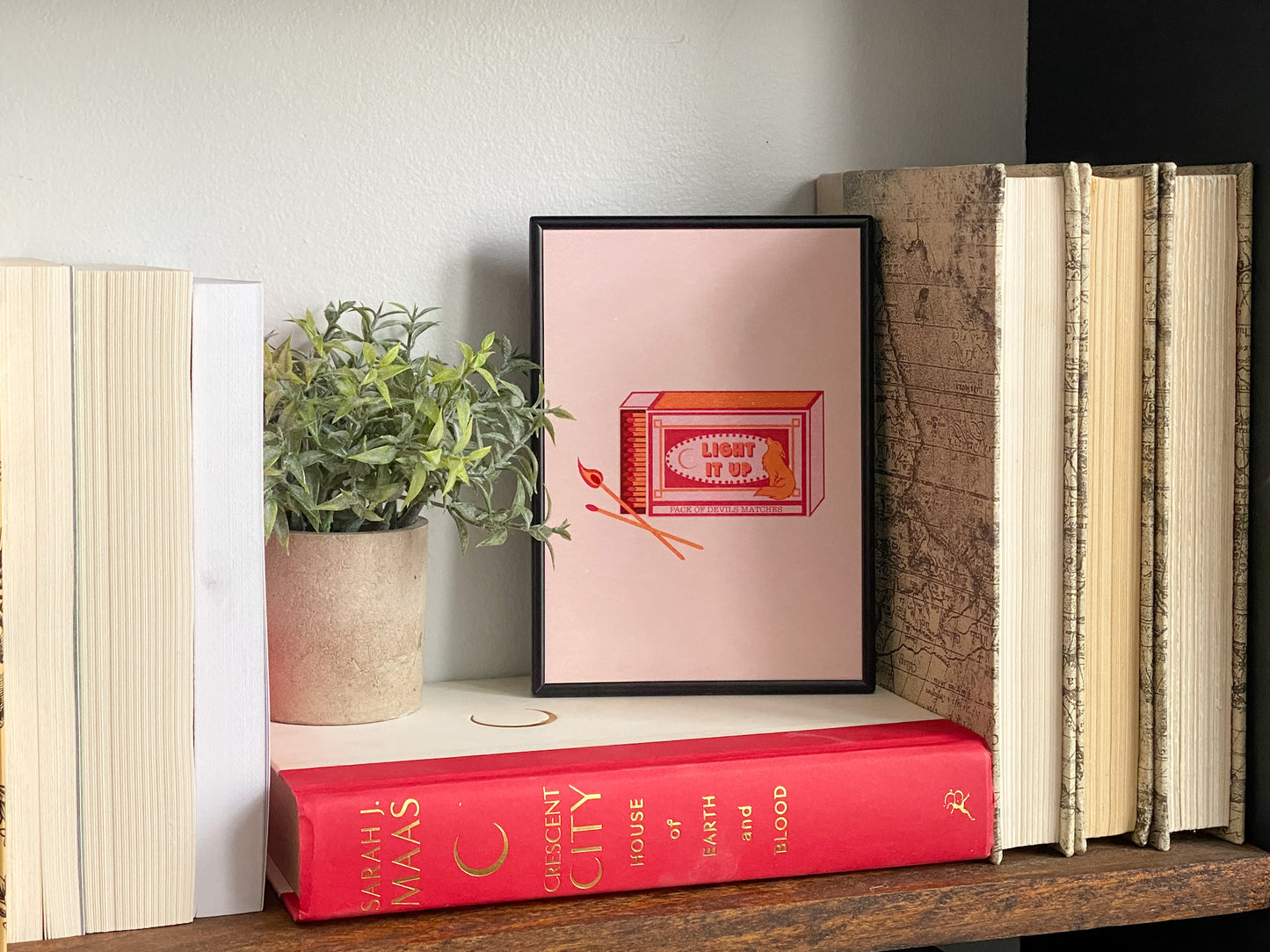Everyday Icons - Shelf Editions